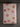 Passionflower Wallpaper - Margaret