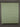 Stripes - Cream on Khaki Cotton Linen