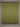 Amazing - Khaki Cotton Linen