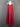 Anita Dress - Shield & Star Dreaming