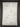 Botanica Wallpaper - Stone on White