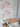 Botanica Wallpaper – Hattie