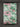 Botanica Wallpaper - Sage & Cherry
