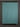 Chain - Blue Cotton Linen
