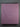 Chain - Lilac on Pink Cotton Linen