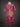 Doris Day Dress - Kuruyultu