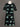 Doris Day Dress - Shield and Star Dreaming
