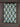 Geotical Wallpaper - Marine
