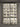 Hibernian House Wallpaper - Lime Cream