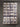 Hibernian House Wallpaper - Marcasite
