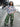 Angela Pants - Yultukunpa on green