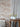 Lyrebird Wallpaper - Spiced Tea Cake