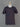 Men's T-shirt - Apollo in Blue
