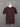 Men's T-shirt - Apollo in Maroon