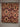 Mod Pods - Khaki & Chocolate Cotton Linen