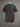 Men's T-shirt - Waratah
