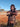 Ronny Button Up Shirt - Lake Mackay