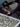 Passionflower - Hinterland Linen