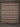 Piano - Teak on Natural Cotton Linen