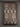 Pinstripe Tapestry Wallpaper - Metallics