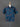 Ronny Button Up Shirt - Yultukunpa