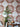 Roto Wallpaper - Brioche
