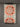 Roto Wallpaper - Peaches & Green