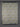 The Rum Corps - Barbados Cotton Linen