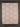 Snow Pea - Pink on Natural Cotton Linen