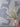 Swans Wallpaper - Odile