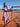 Vanessa Dress - Tali in My Country