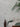 Botanica Wallpaper – Marya