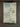 Botanica Wallpaper - Turquoise