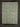 Magnolia - Spearmint Cotton Linen