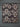Mod Pods - Chocolate Linen