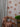 Passionflower Wallpaper - Margaret