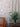 Roto Wallpaper - Rosewater Gum