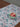 Thistle 120cm Table Runner - Marian & Mulberry